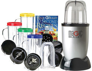 bullet mixer online