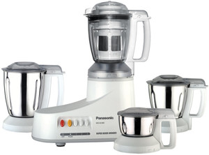 panasonic mx ac 460