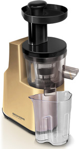 REDMOND RJ-910S-E 200 W Juicer Price in India - Buy REDMOND RJ-910S-E ...