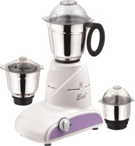 apex mixer grinder