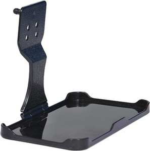 mobile charging stand wall holder flipkart