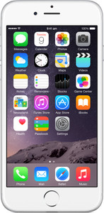 apple-iphone-6-original-