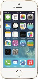apple-iphone-5s-original-