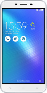 ASUS Zenfone 3_Max (32 GB Storage, 3 GB RAM) Online at Best Price