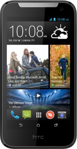 Inconsistent Purper Deens HTC Desire 310 Dual Sim ( 4 GB Storage, 1 GB RAM ) Online at Best Price On  Flipkart.com