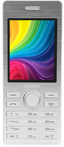 GIONEE S96 ( 128 GB Storage, 64 GB RAM ) Online at Best Price On ...