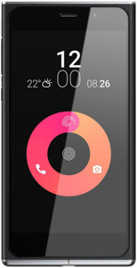 OBI Worldphone 4G LTE (32 GB Storage, 3 GB RAM) Online at Best