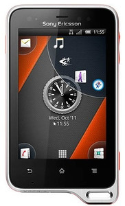 sony-ericsson-xperia-active-