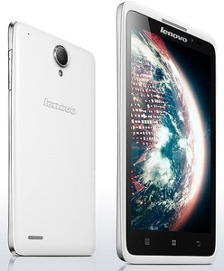 Lenovo S890 ( 4 GB Storage, 1 GB RAM ) Online at Best Price On Flipkart.com