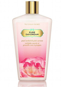 Victoria secret daydream lotion store