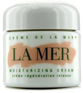 56-creme-de-the-moisturizing-