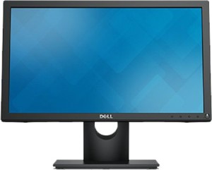 e1916hvf dell monitor