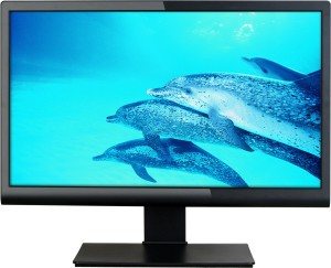 micromax pc monitor