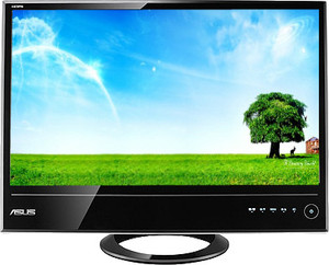 Asus ML238H 23 inch LED Backlit LCD Monitor Price in India - Buy Asus  ML238H 23 inch LED Backlit LCD Monitor online at Flipkart.com