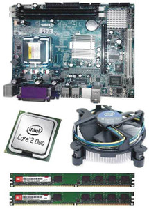gsonic motherboard drivers gsonic motherboard drivers