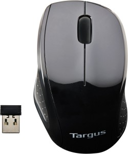 targus wireless mouse amw571