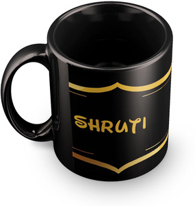 Ceramic Coffee Mug Price in India 