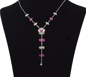 Saloni Fashion Jewellery Copper 