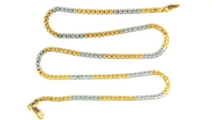 JH jewellery very popular Gold-plated 