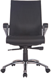 Flipkart featherlite chair Clearance