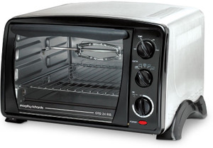 deik grill