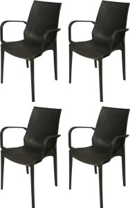 supreme luxuria chair