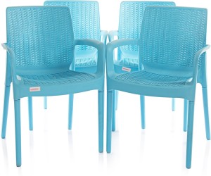 varmora plastic chairs price list