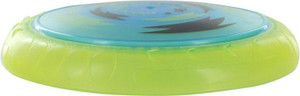 Hamleys frisbee cheap