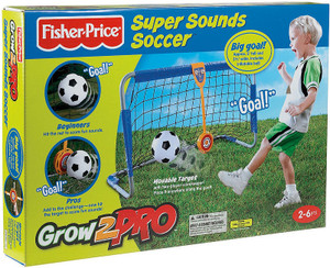 FISHER PRICE SAFARI TREN DE ANIMALITOS DIVERTIDOS