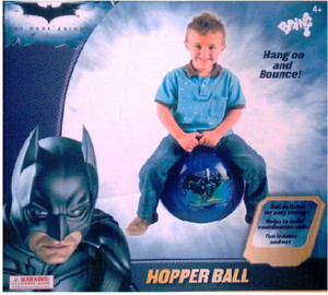 Batman beach ball new arrivals
