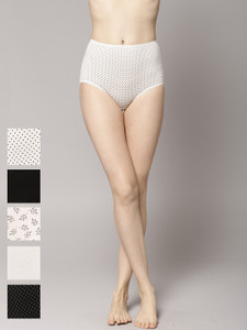 Marks and spencer hipster briefs clearance