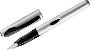 Pelikan future