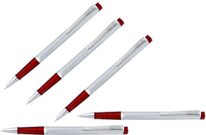 LUXOR Monte Viso Ultimate Ball Pen Buy LUXOR Monte Viso Ultimate
