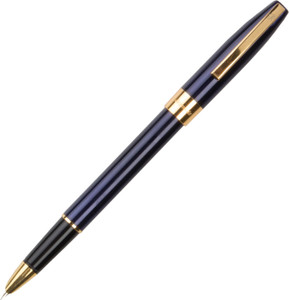 Fountain pen flipkart Clearance