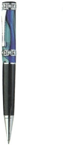 Rudi kellner nirvana ball pen Clearance
