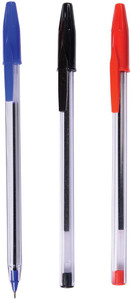 Goldex klear Clearance