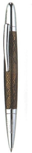 Rudi kellner pen price clearance