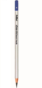 Artline Love Art H Grade Pencil Pencil Flipkart Com