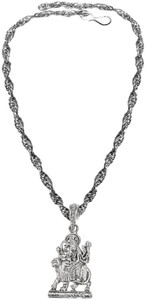 rich \u0026 famous Riligious Mens Jewellery 