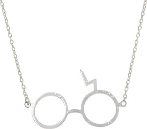 Harry potter scar necklace discount