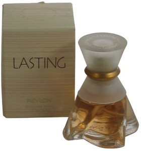 Revlon lasting sales perfume