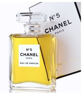 eau-de-parfum-women-chanel-200