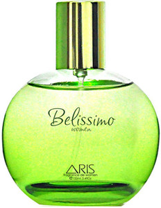 bellissimo perfume online