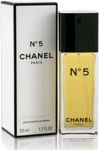 eau-de-toilette-women-chanel-