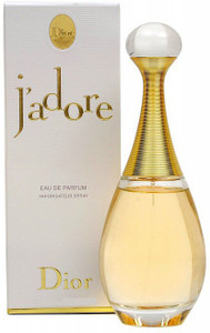 dior jádore