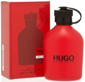 P&g prestige beaute perfume deals
