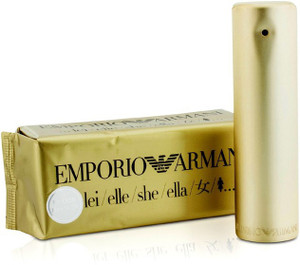 acqua di gio 100ml renner