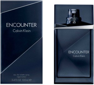 encounter ck 100ml