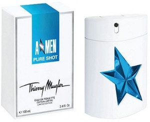 thierry mugler a men pure