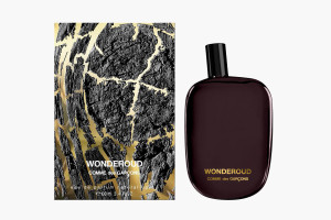 Buy Comme Des Garcons WonderOud Eau de Parfum - 100 ml Online In